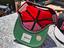 Immagine 5