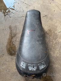 Sella Swm 50