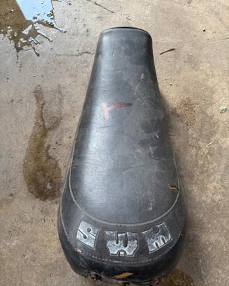 Sella Swm 50