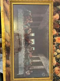 Quadro