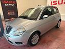 lancia-ypsilon-serie-3-diesel-1-3-multijet-cv-75-x