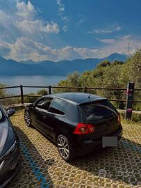 Golf 5 2.0 140cv