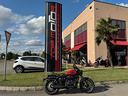 keeway-v-cruise-125-red-hot-edition