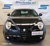 alfa-romeo-mito-1-3-jtdm-2-95-cv-s-s-distinctive-p