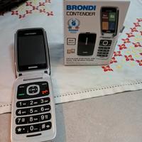 telefono Brondi 