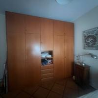 Mobile noce camera da letto