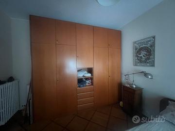 Mobile noce camera da letto