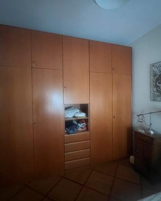 Mobile noce camera da letto