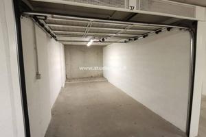 Box / Garage di 18 m² a Rovereto