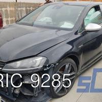 VW GOLF 7 5G1, BE1, BE2, BQ1 300CV - Ricambi