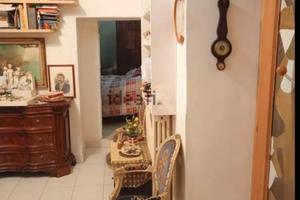 Casa zona Bar Ce. Storico84 mq Super.ristrutturato