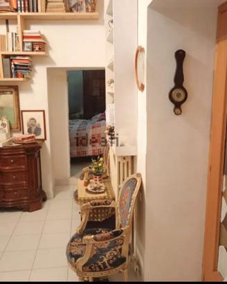 Casa zona Bar Ce. Storico84 mq Super.ristrutturato