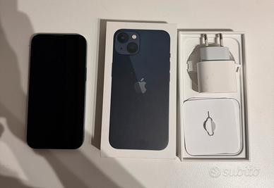 Iphone 13 128gb