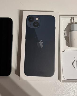 Iphone 13 128gb