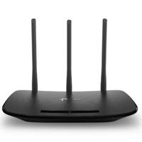 Router tplink WR940N
