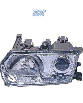 FANALE SINISTRO ALFA ROMEO 145 94-01 146 95-01