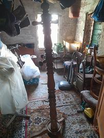 arredamento e casalinghi 