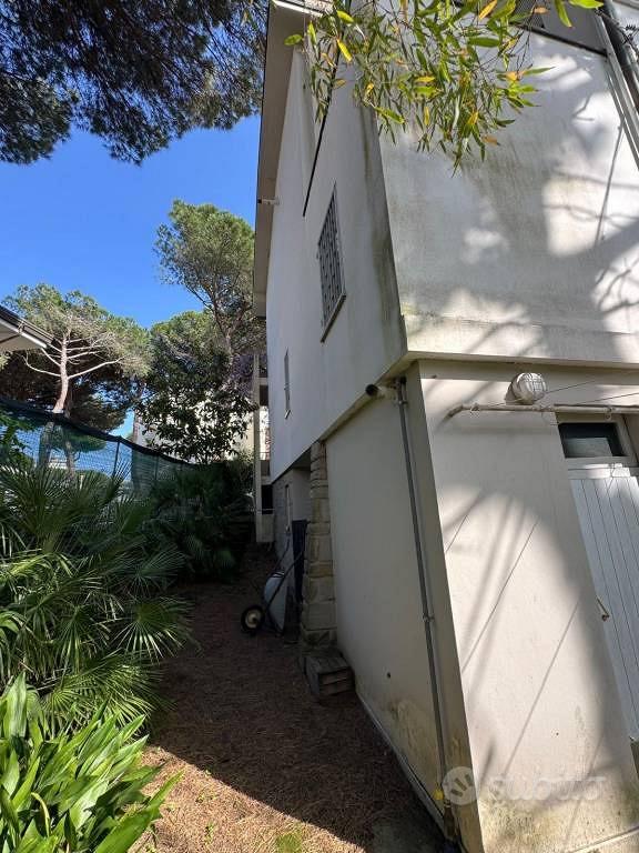 Appartamento – RA - Vista 5