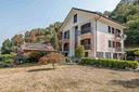 casa-indipendente-castiglione-torinese