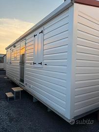CASA MOBILE SHELBOX DELUX PRIME