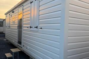 CASA MOBILE SHELBOX DELUX PRIME