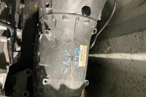 CAMBIO AUTOMATICO MERCEDES CLK 1.8 B