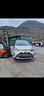 toyota-yaris-2019-1-0-benzina-ricambi