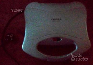 Tostapane Tefal