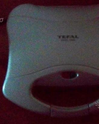 Tostapane Tefal