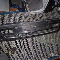 Paraurti Anteriore Per Bmw Serie 3 E46 Berlina