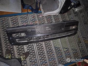 Paraurti Anteriore Per Bmw Serie 3 E46 Berlina
