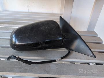 specchietto retrovisore audi a6