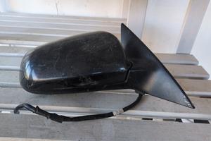 specchietto retrovisore audi a6