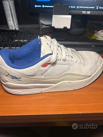 scarpe da uomo