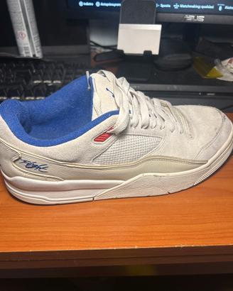 scarpe da uomo