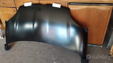 cofano anteriore fiat panda