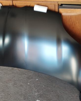 cofano anteriore fiat panda