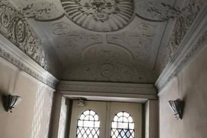 Delizioso trilocale in Prati