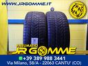gomme-235-60-18-pirelli-invernali