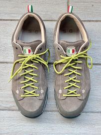 Dolomite 54 Low Tg. 45 2/3