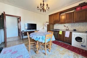 3 LOCALI A PONTASSIEVE