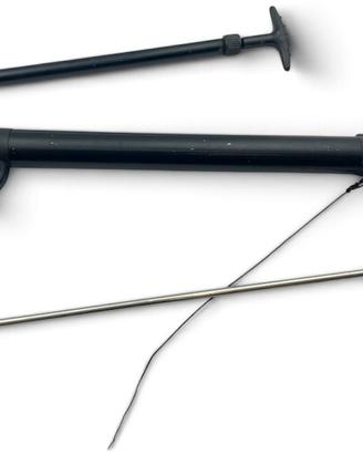 Fucile Cressi Sub SL 55
