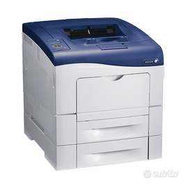 STAMPANTE TRASFER EPSON 6600 WPS - 800 trattabili