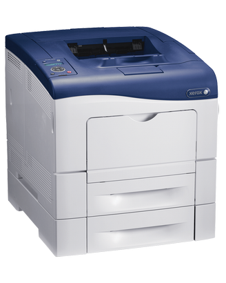 STAMPANTE TRASFER EPSON 6600 WPS - 800 trattabili