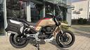 moto-guzzi-v85-travel-22