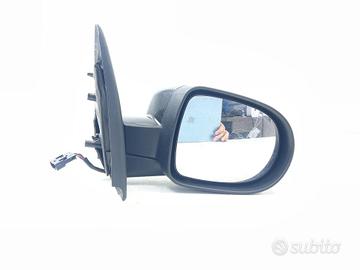 SPECCHIETTO RETROVISORE DESTRO RENAULT Clio Serie