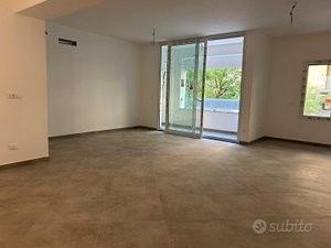 Apartment in Palermo, Quartiere Matteotti, VIII Circoscrizione - Vista 6
