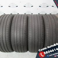 225 55 18 Pirelli 85% 2022 225 55 R18 Gomme