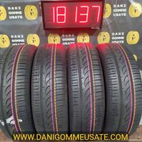 4 GOMME ESTIVE 175 65 15 FORMULA 90/80%