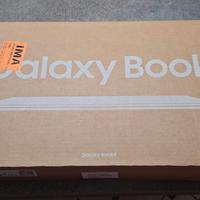 Galaxy Book 4 i3